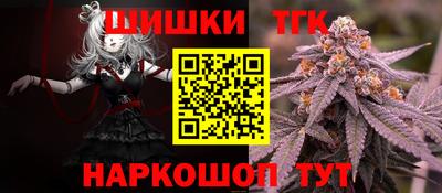 хмурый Кумертау