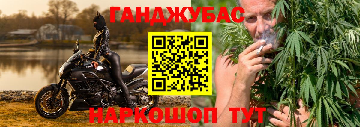 Бошки Шишки план Геленджик